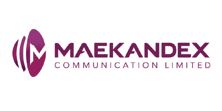 Maekandex Communications Limited. Limited