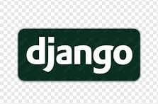Django