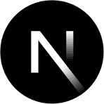 Nextjs