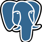 Postgresql