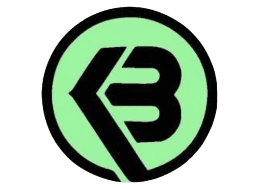 Company 7 logo