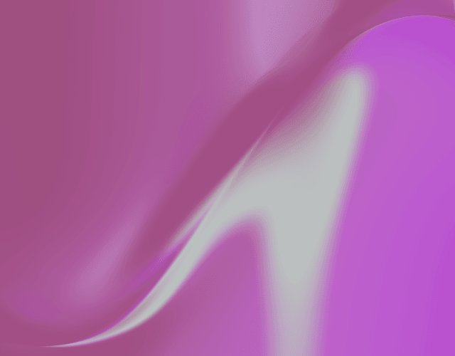 Background pattern
